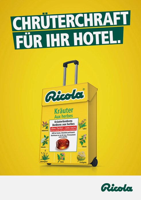 RICOLA_FOLDER_A4_D_LOW_Seite_1