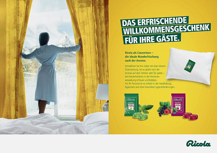 RICOLA_FOLDER_A4_D_LOW_Seite_3