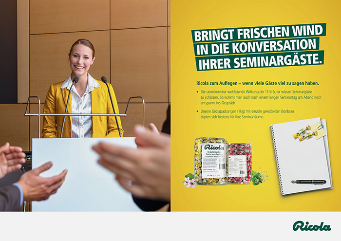 RICOLA_FOLDER_A4_D_LOW_Seite_4