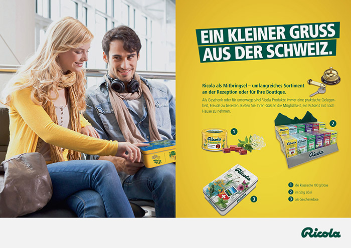 RICOLA_FOLDER_A4_D_LOW_Seite_5