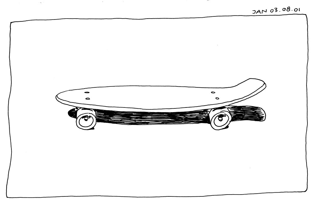 skate_01