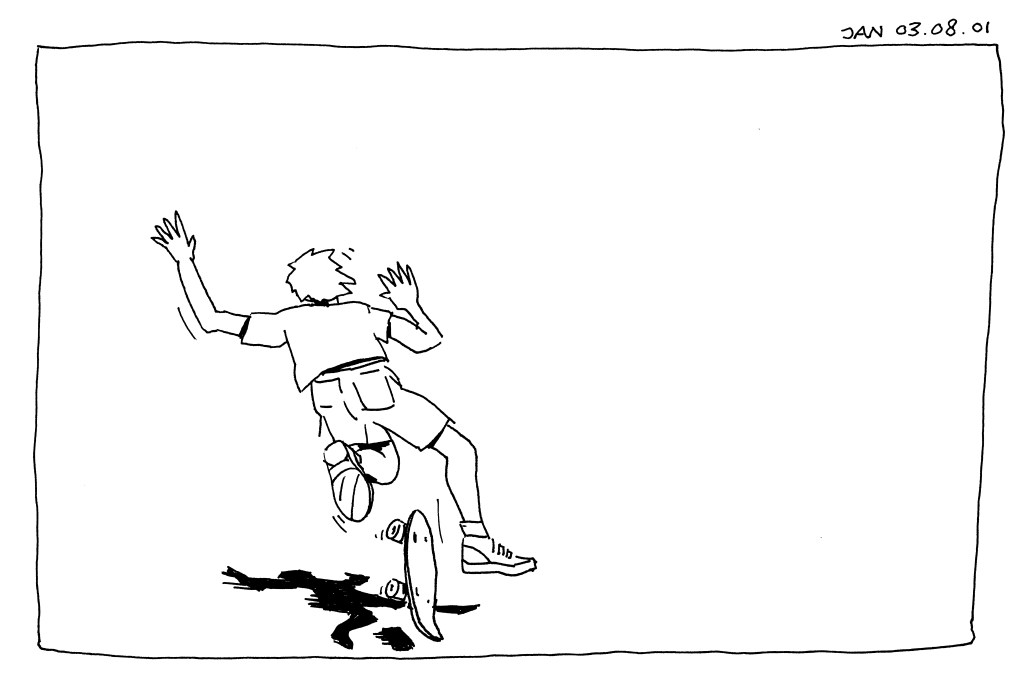 skate_02