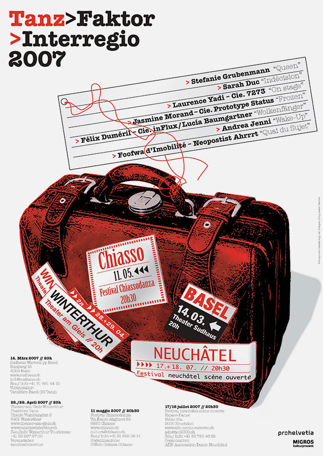 Tanz_Faktor_Interregio_2007_Seite_1