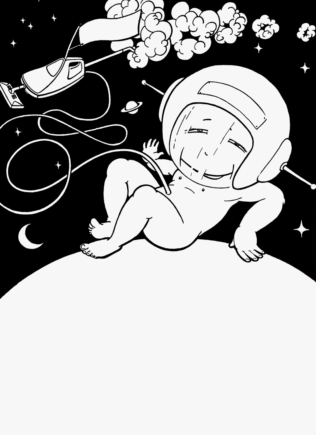 BIRTH_OF_THE_UNIVERSE