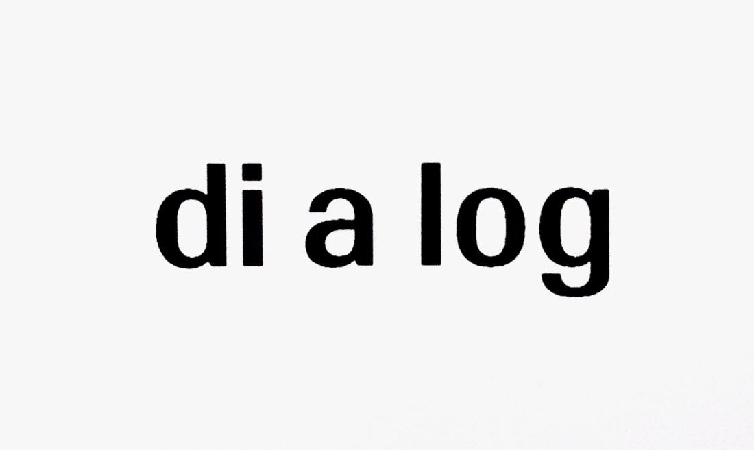 DI_A_LOG