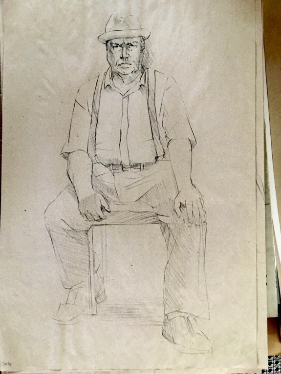 E4603641-2E59-4080-ABDC-295F9B218881