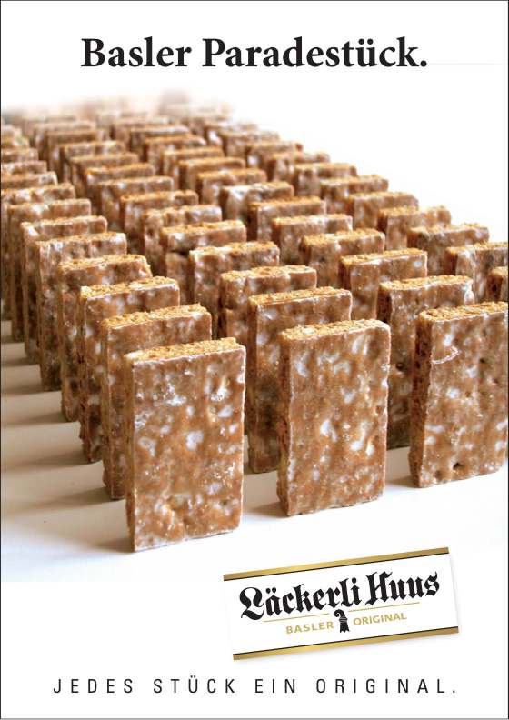 L_JKE_BESTE_STUECK_Seite_01