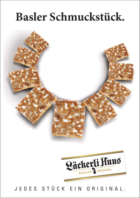 L_JKE_BESTE_STUECK_Seite_02