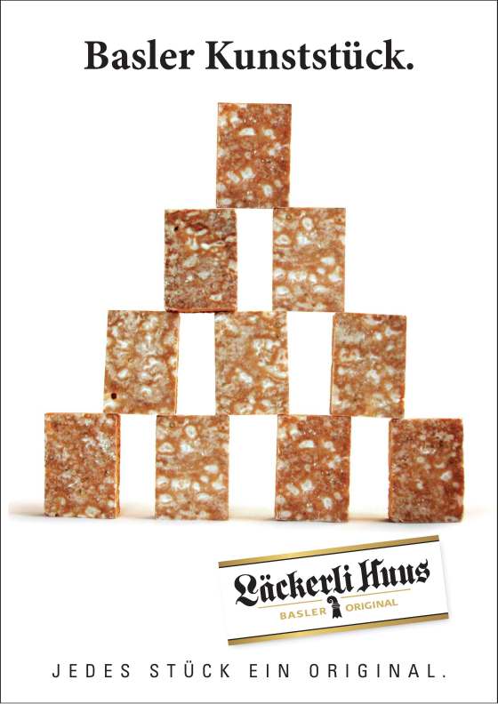 L_JKE_BESTE_STUECK_Seite_03