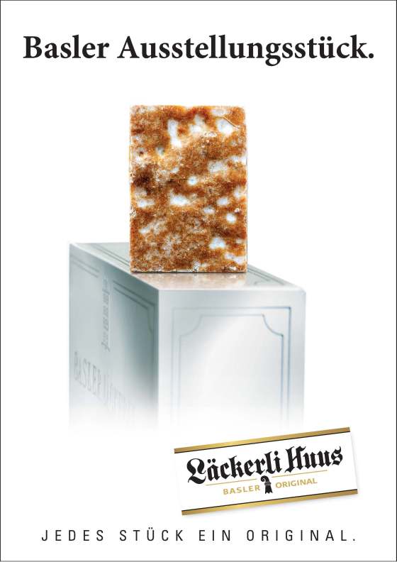 L_JKE_BESTE_STUECK_Seite_08