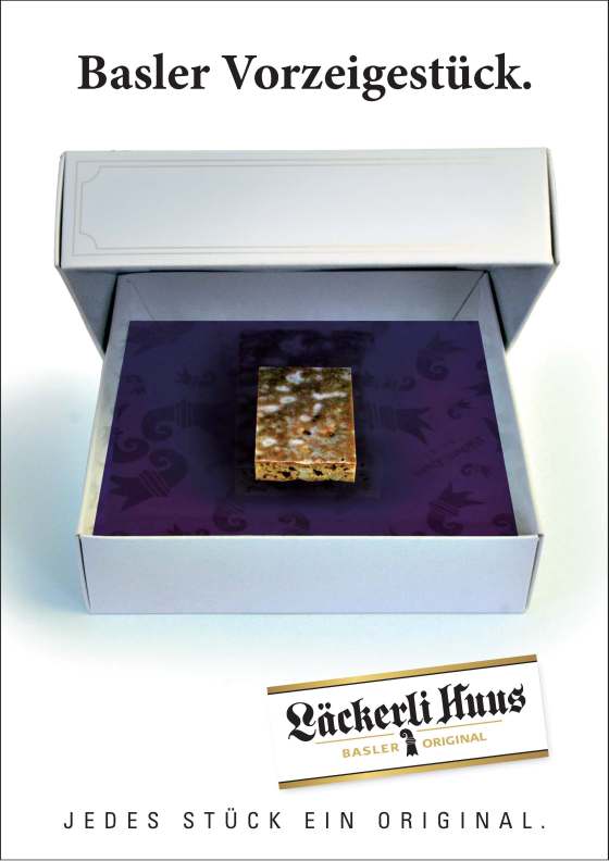 L_JKE_BESTE_STUECK_Seite_09