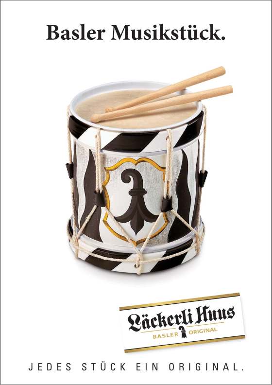 L_JKE_BESTE_STUECK_Seite_13