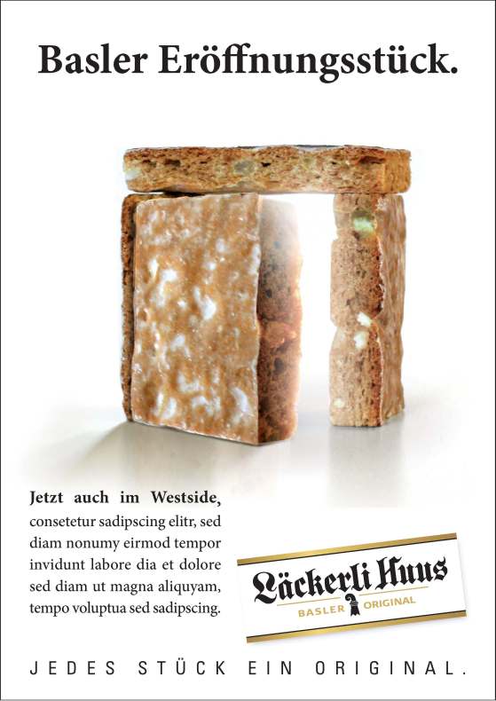 L_JKE_BESTE_STUECK_Seite_16