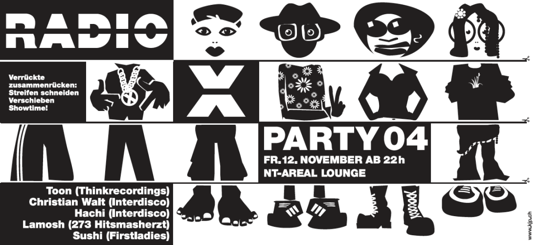 RADIO_X_PARY_04_FLYER