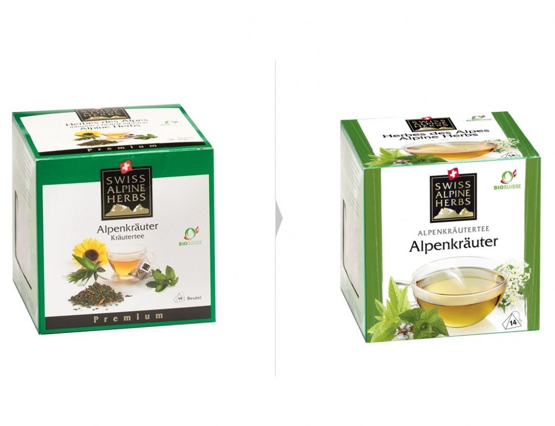 sah_bilder_webcase_1