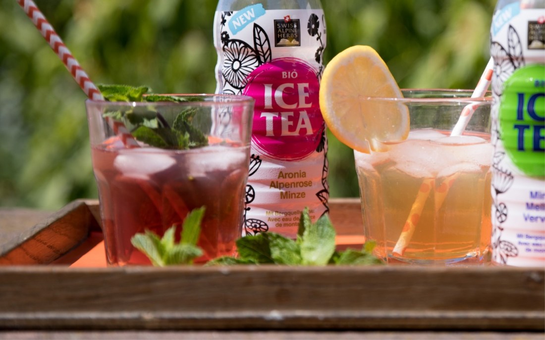 sah_bilder_webcase_23