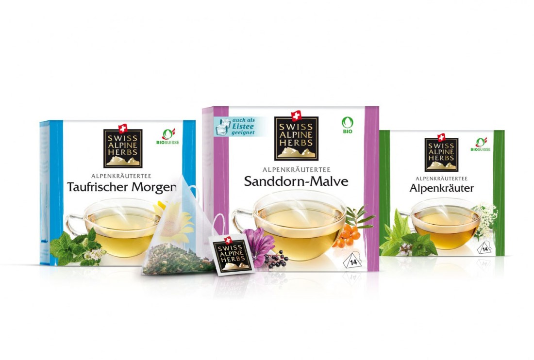 sah_bilder_webcase_2