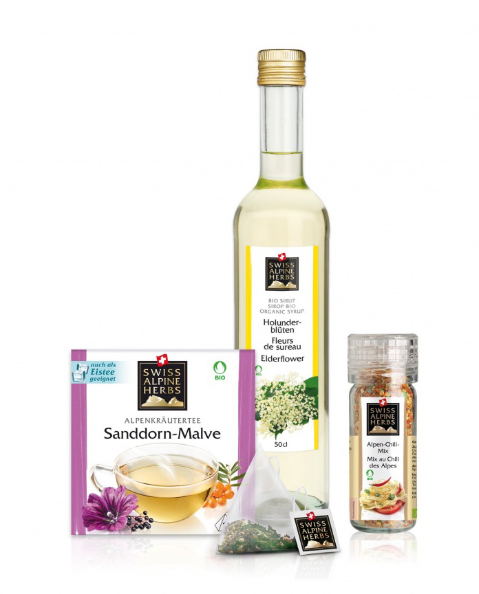 sah_bilder_webcase_3