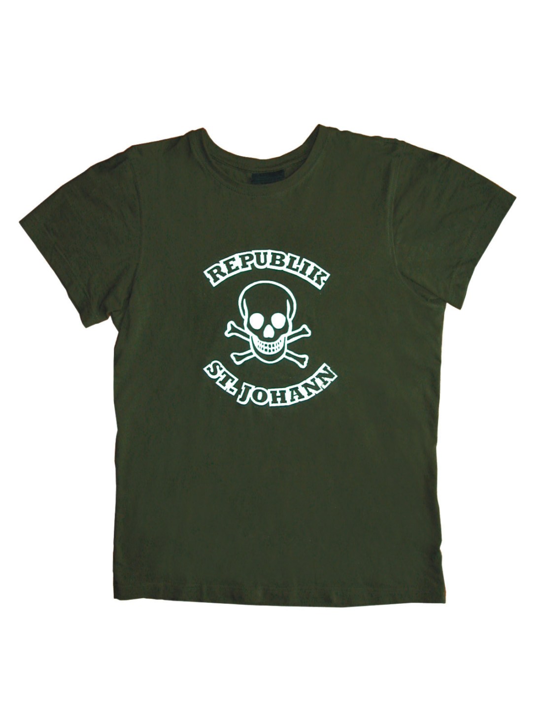 T-Shirt_StJohann_l