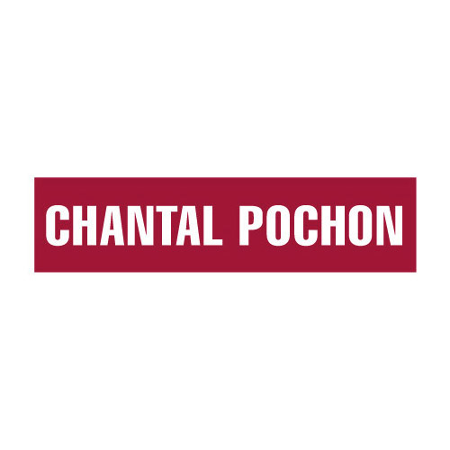 chantal_logo_g