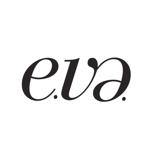 eva_logo_g