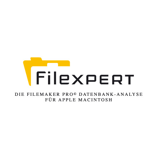filexpert_logo_g