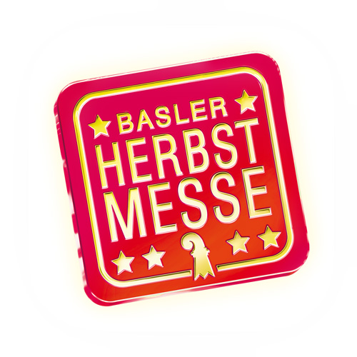 logo_basler_herbstmesse