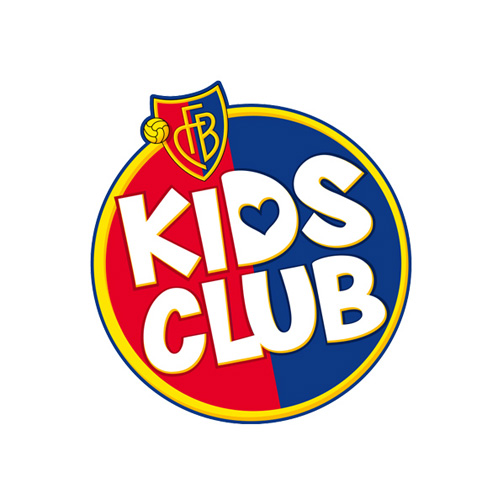 logo_fcb_kidsclub
