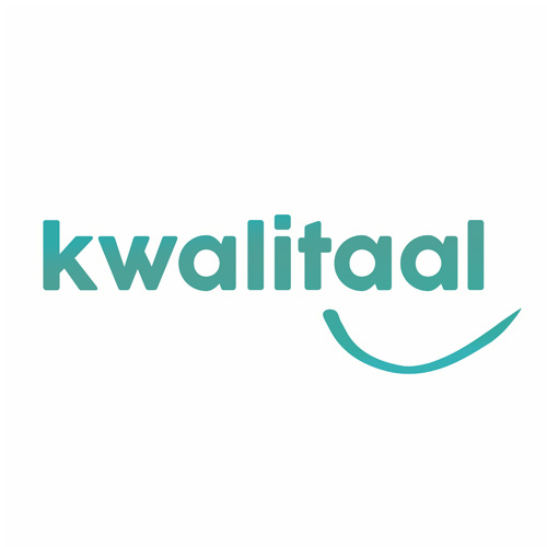 logo_kwaitaal