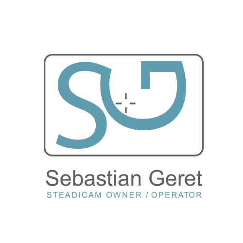 logo_sebastian_geret_1